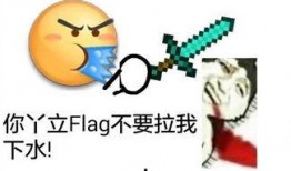 吃瓜群众flag,揭秘“吃瓜群众”背后的真实故事