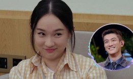 演员吃瓜曝光,演员吃瓜事件揭秘