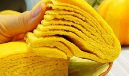 台州吃瓜千层,吃瓜千层，层层叠叠的甜蜜诱惑