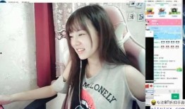 小蓝鸟女主播吃瓜,揭秘网络吃瓜背后的故事