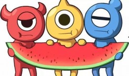 吃瓜群众5058,网络热议背后的真相