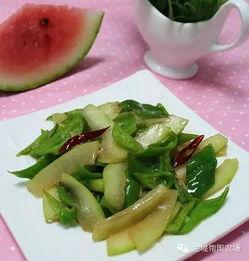 丑瓜烤着吃的视频,视频教你轻松在家烤出美味佳肴