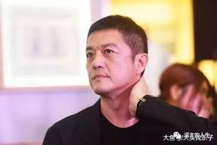 吃瓜群众不再沉默,不再沉默的围观力量
