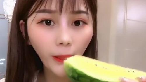 吃煮小瓜直播,煮小瓜美食之旅，尽享田园风味