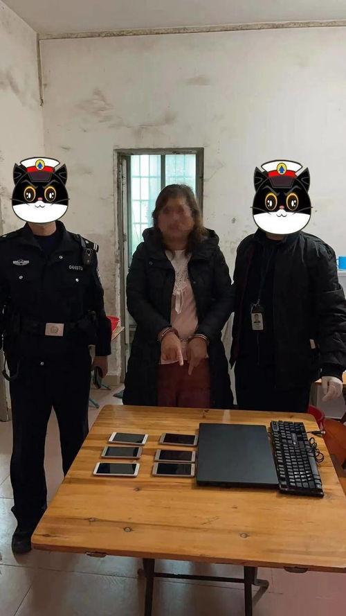 吃瓜网中国警察,中国警察的日常与风采