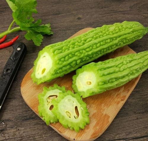 肉球吃瓜,揭秘娱乐圈的甜蜜与苦涩