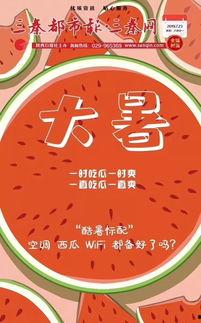 吃瓜天气预报,揭秘未来一周的晴雨变幻”